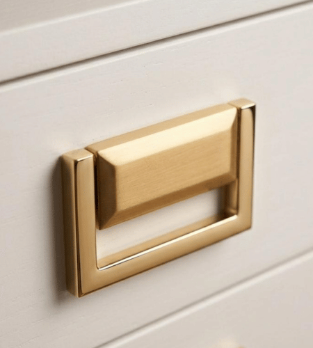 Doorvit Kadi